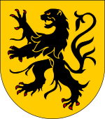 Wappen Familie Sennenberg.svg