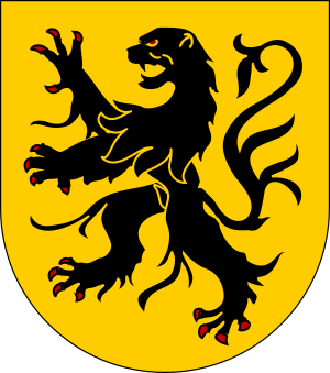 Wappen Familie Sennenberg.svg