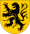 Wappen Familie Sennenberg.svg