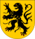 Wappen Familie Sennenberg.svg