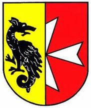 Wappen Familie Trullen.jpg