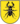 Wappen Herrschaft Borkenschweiss.png