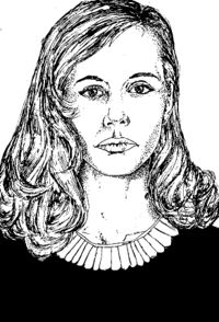 Bergensteen Cassia.jpg