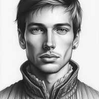 Toran Barûn-Bari.jpg