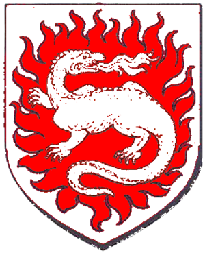 Wappen Familie Dorst.png