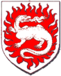 Wappen Familie Dorst.png