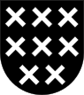 Wappen Familie Franfeld.svg