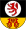 Wappen Familie Gareth-Sighelmsmark.svg
