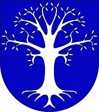 Wappen Familie Keres.svg