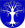 Wappen Familie Keres.svg