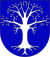 Wappen Familie Keres.svg