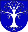 Wappen Familie Keres.svg