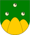 Wappen Gut Dreihuegeln.svg