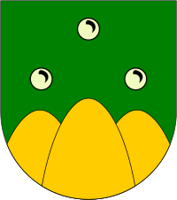 Wappen Gut Dreihuegeln.svg