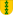 Wappen Herrschaft Brastwinkel.svg