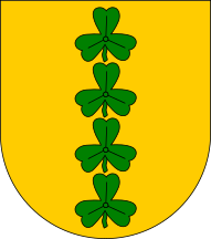 Wappen Herrschaft Brastwinkel.svg