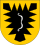 Wappen Herrschaft Nesselingen.svg