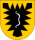 Wappen Herrschaft Nesselingen.svg