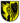 Wappen Junkertum Sighelmsaue.png