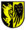 Wappen Junkertum Sighelmsaue.png