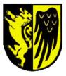 Wappen Junkertum Sighelmsaue.png