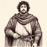 Alrik Zerber von Eslamsgrund.jpg