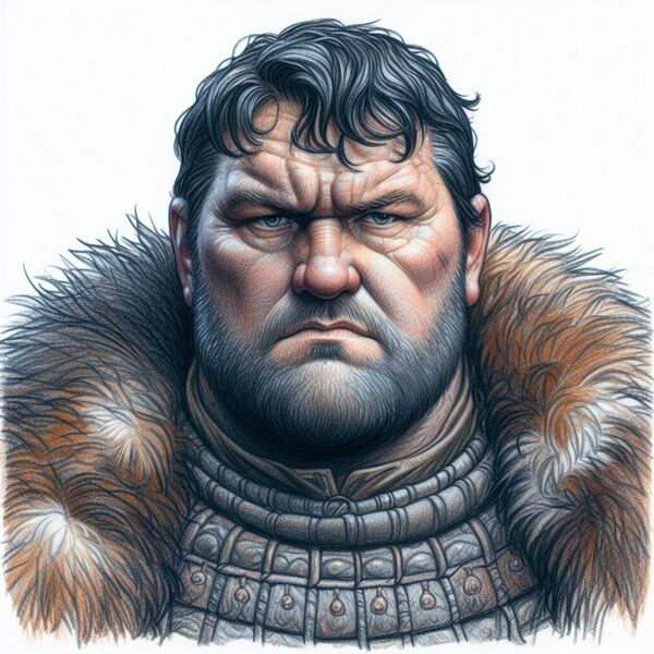 Datei:KI Bild Treumunde frei 146.jpg