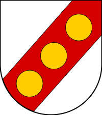 Wappen Familie Steinfelde.svg