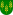 Wappen Kloster Sankt Theria.svg