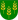 Wappen Kloster Sankt Theria.svg