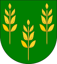 Wappen Kloster Sankt Theria.svg