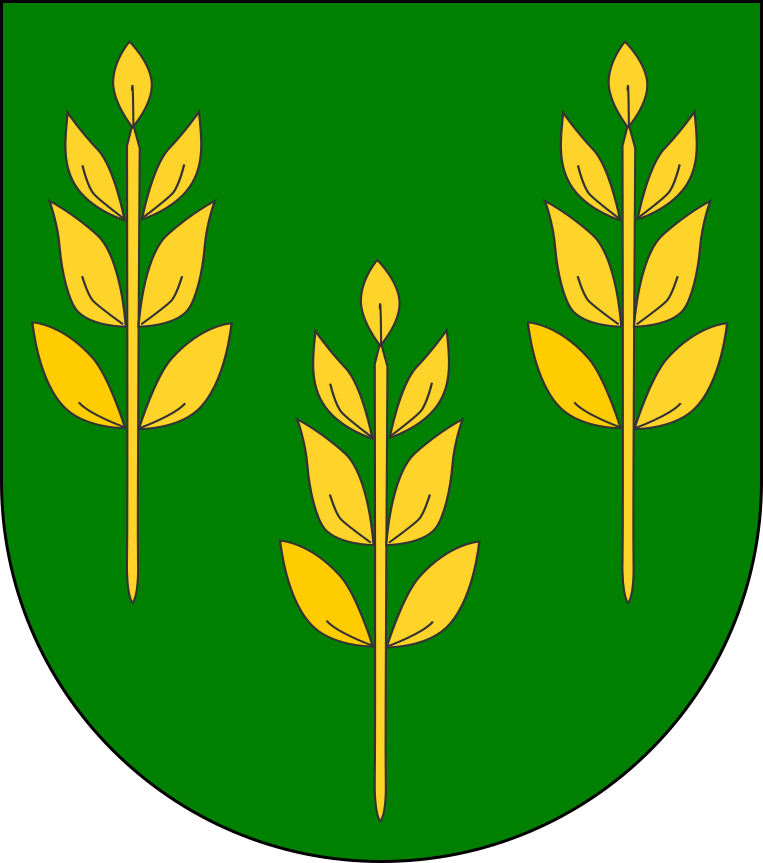 Wappen Kloster Sankt Theria.svg