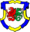 Wappen Shenilo.png