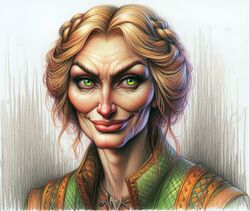 Baerenau Lechmin1.jpg