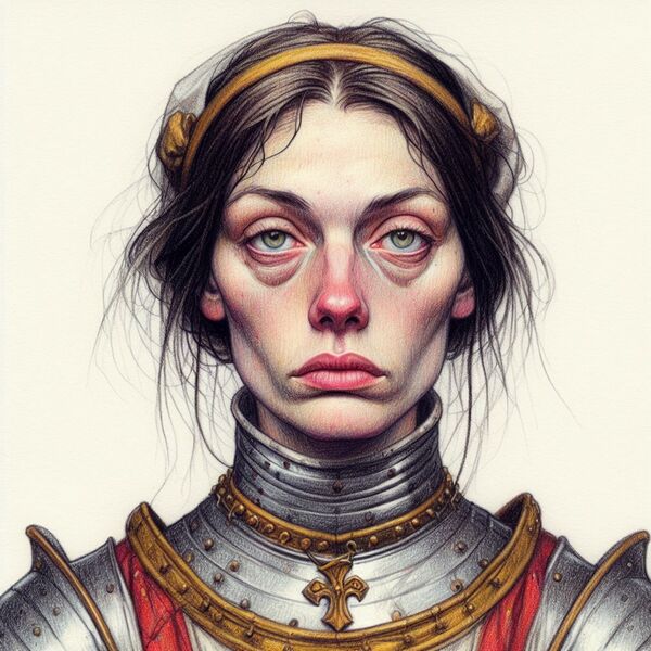 Datei:KI Bild Treumunde frei 060.jpg