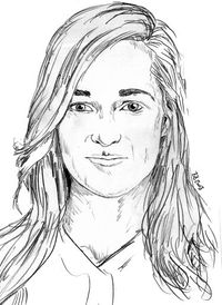 Maia von Drosselpfort.jpg