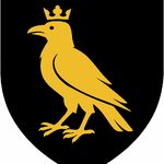 Wappen Al'Anfa.png
