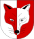 Wappen Familie Fuchsbach.svg