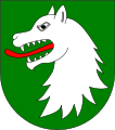 Wappen Familie Wulfslegen.svg