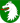 Wappen Familie Wulfslegen.svg
