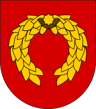 Wappen Herrschaft Liebfelden.svg