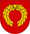 Wappen Herrschaft Liebfelden.svg