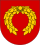 Wappen Herrschaft Liebfelden.svg