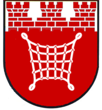 Wappen Salza.png