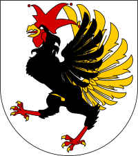 Wappen Selo Pfiffenstock.svg