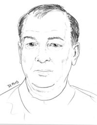 Wetterfels Eboreus.jpg