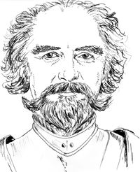 Borodan Zwillenforst.JPG