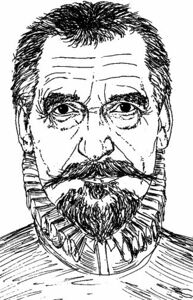 Hasenwaldeck Gerbecht.jpg