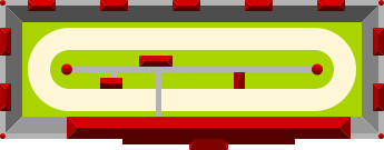 Datei:Neues Hippodrom.svg