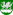 Wappen Familie Dragenfels.svg